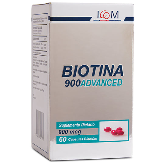 biotina-advanced-900-mg-60-capsulas-blandas
