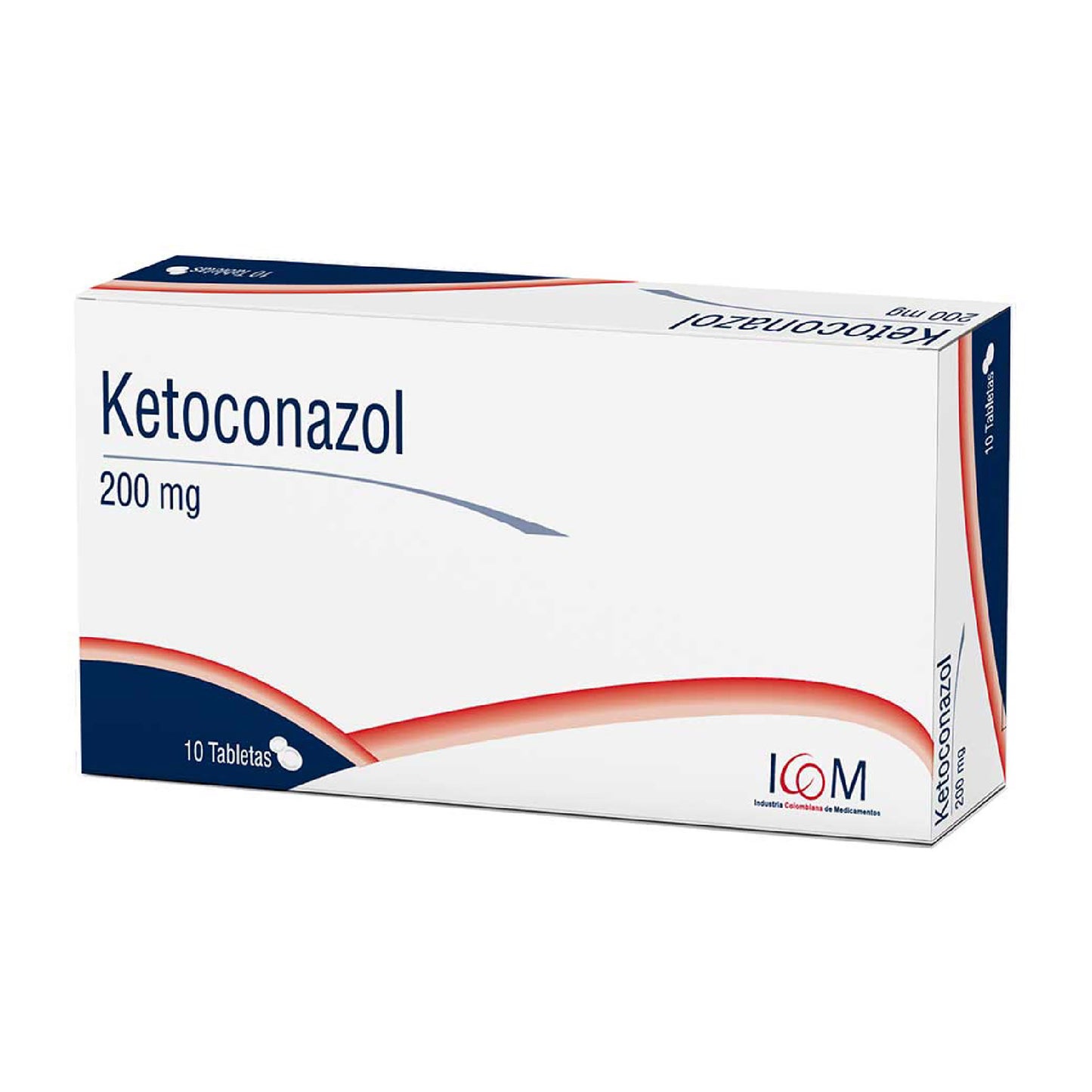 ketoconazol-200-mg-10-tabletas