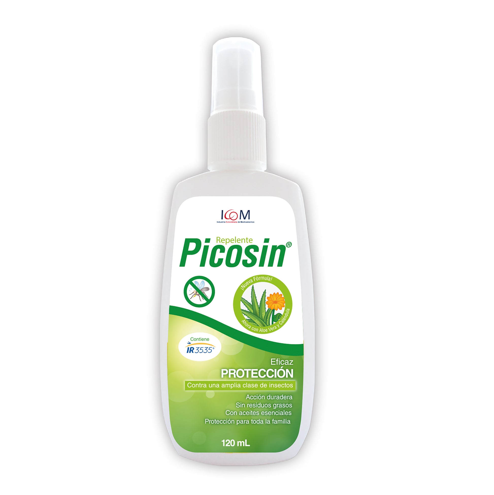 repelente-picosin-120-mililitros