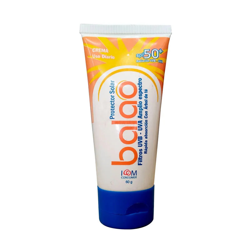 protector-solar-balao-spf-50-60-gr