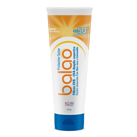 protector-solar-balao-spf-50-120-gr