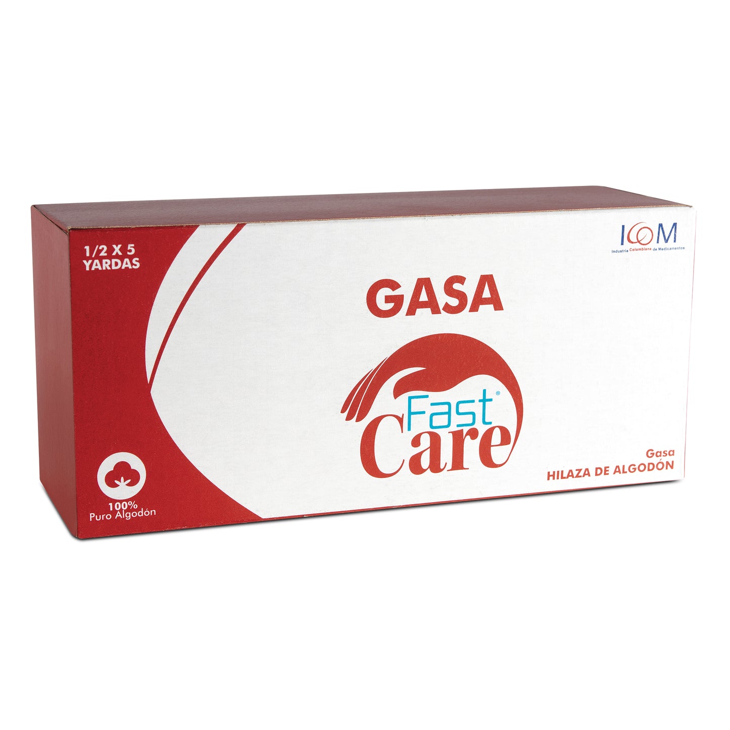 gasa-fast-care-aseptica-1-2x5