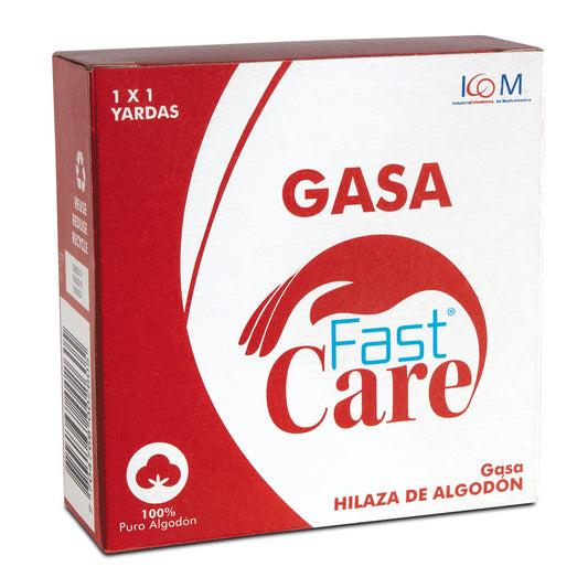gasa-fast-care-aseptica-1x1