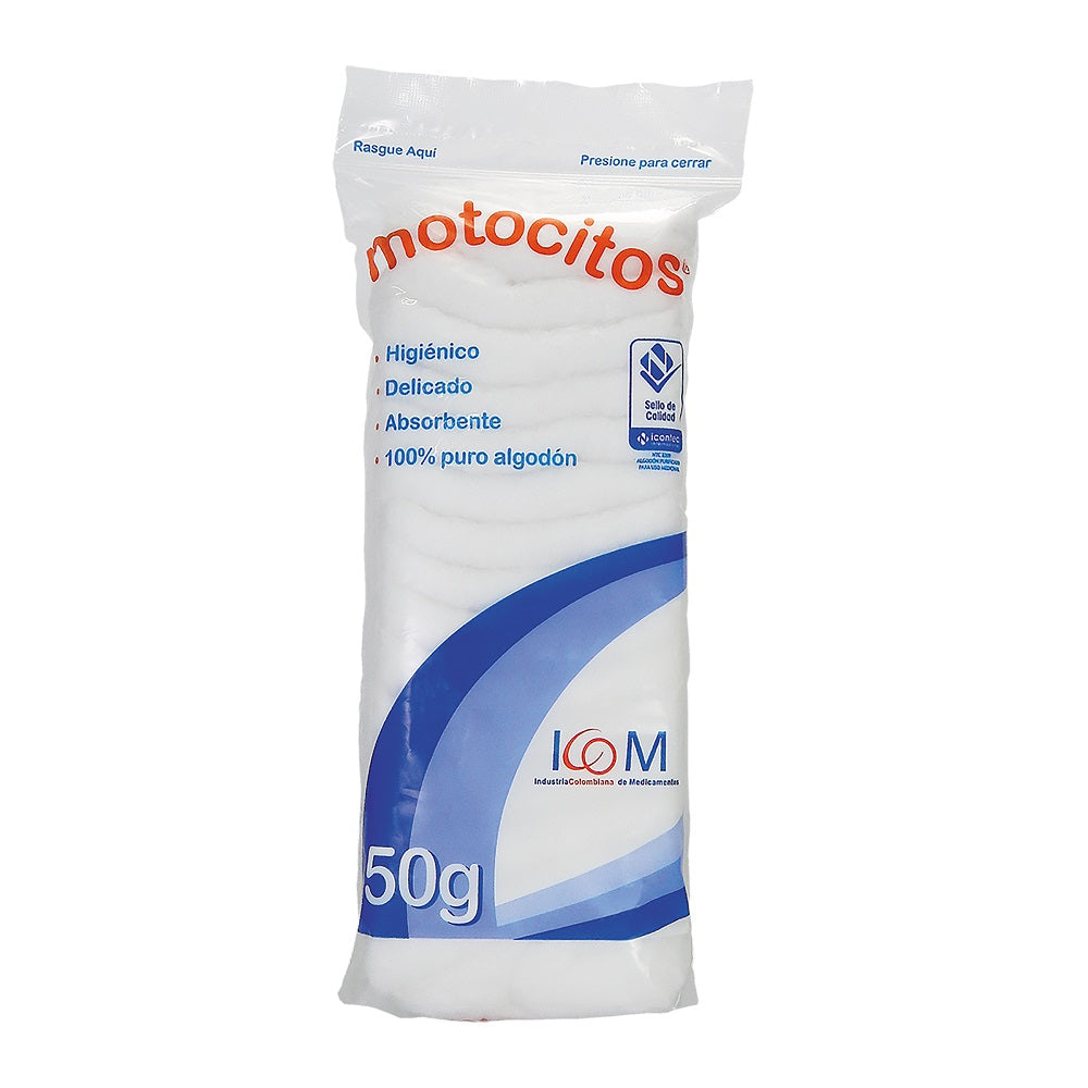 Algodón Motocitos 50 gr Pg.5 Ll.7 (2)