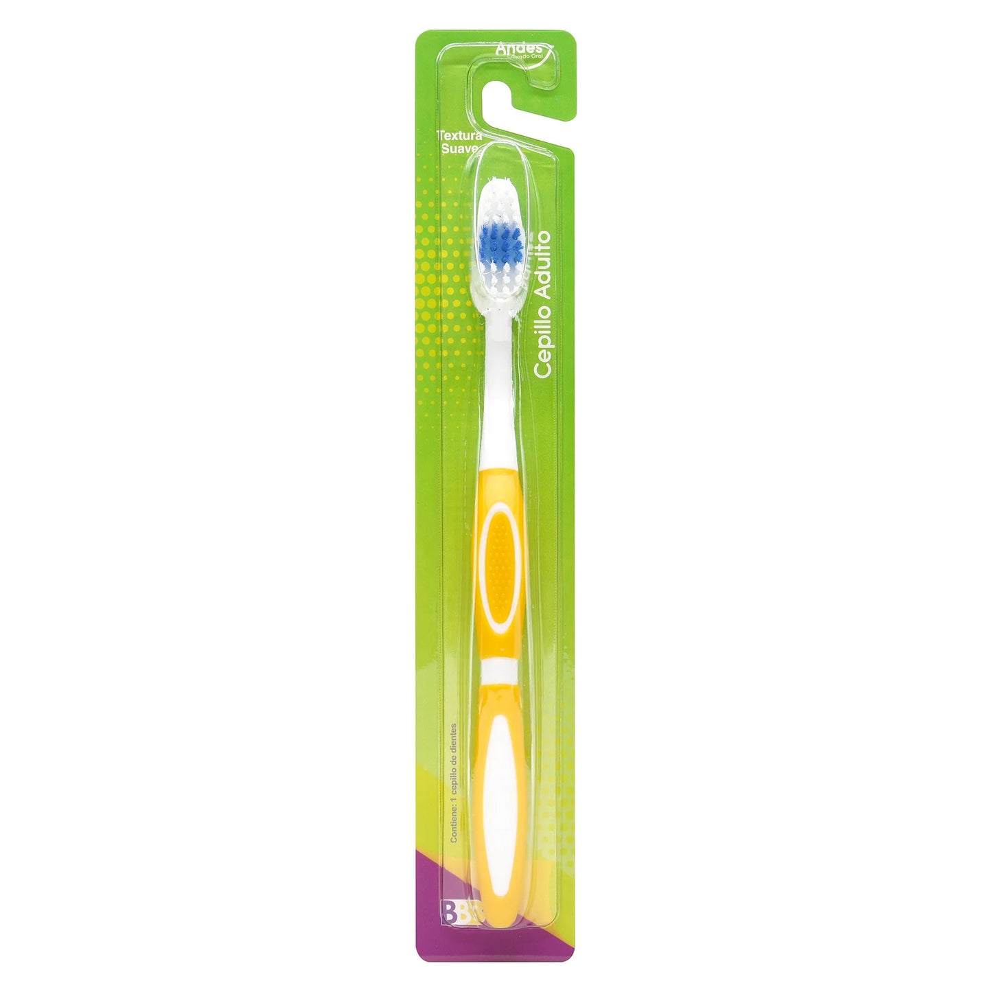 cepillo-dental-adulto-suave-andes