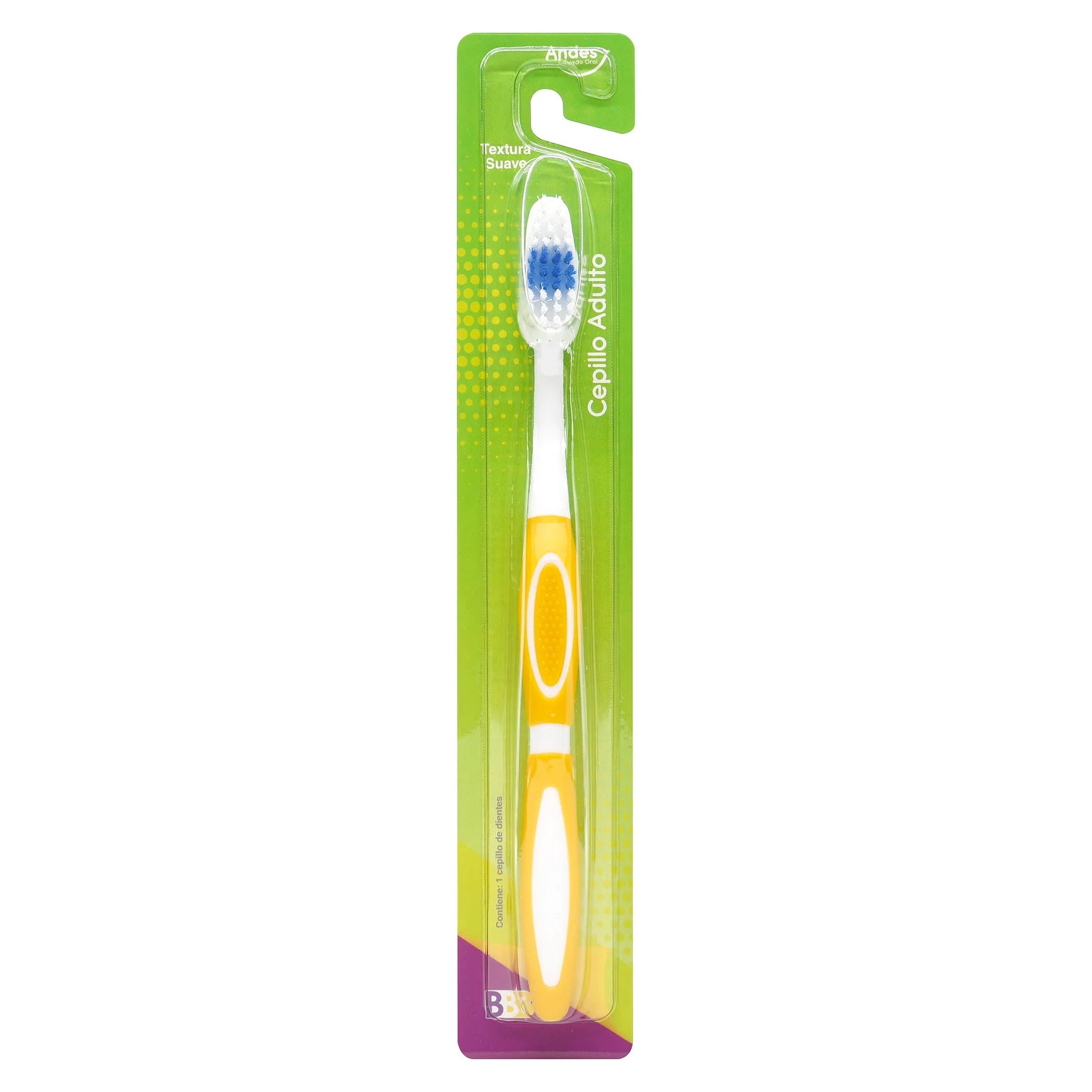 cepillo-dental-adulto-suave-andes