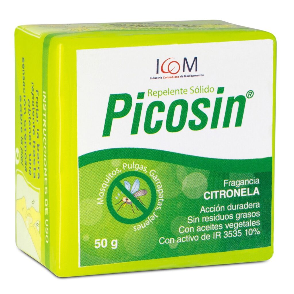 jabon-repelente-picosin-50-gr