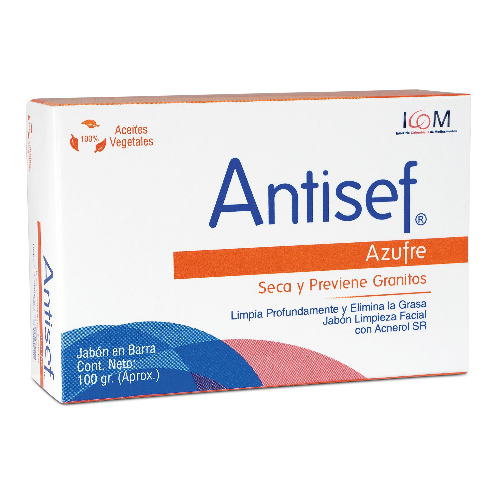 jabon-antiacne-antisef-azufre-100gr