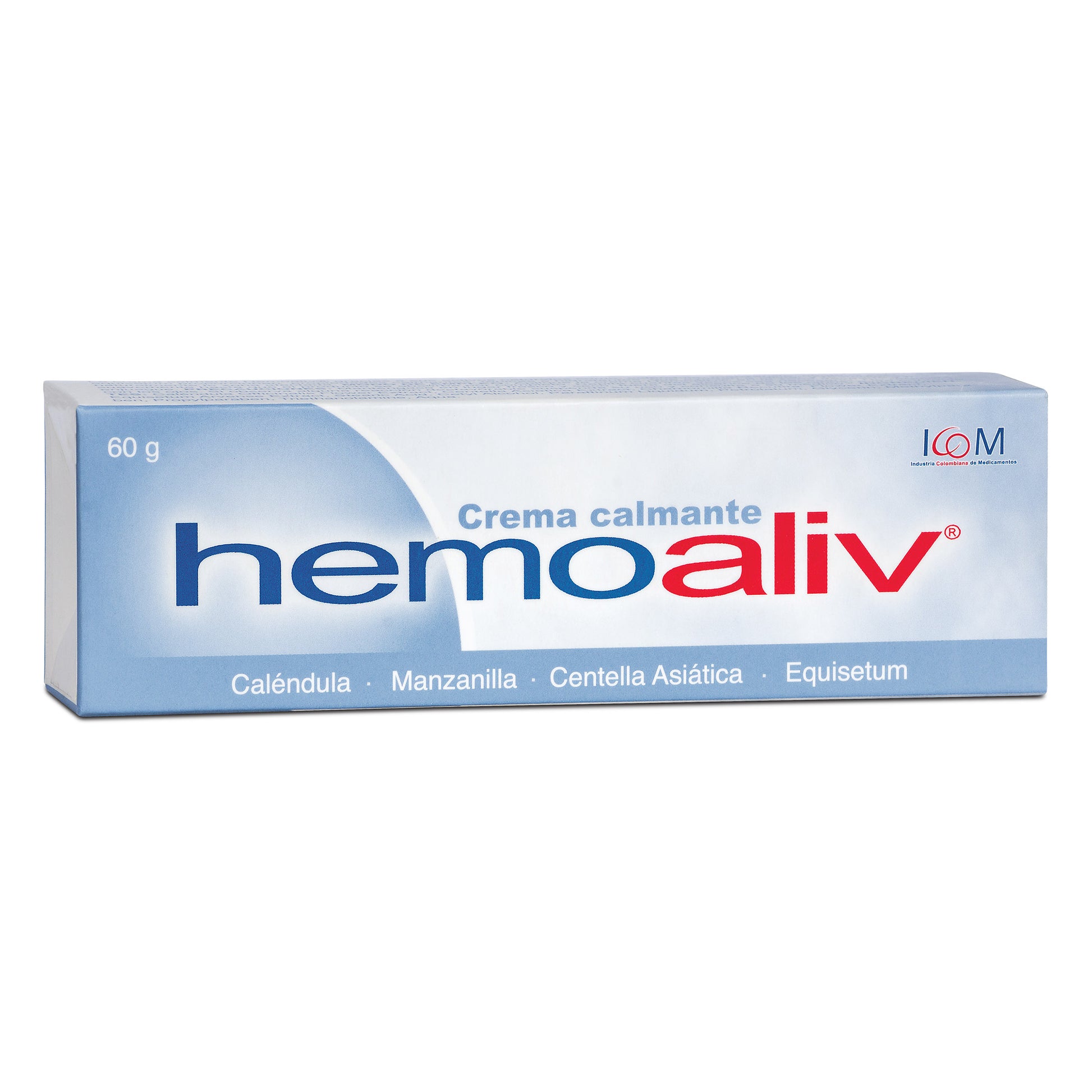 crema-calmante-hemoaliv-60-gr