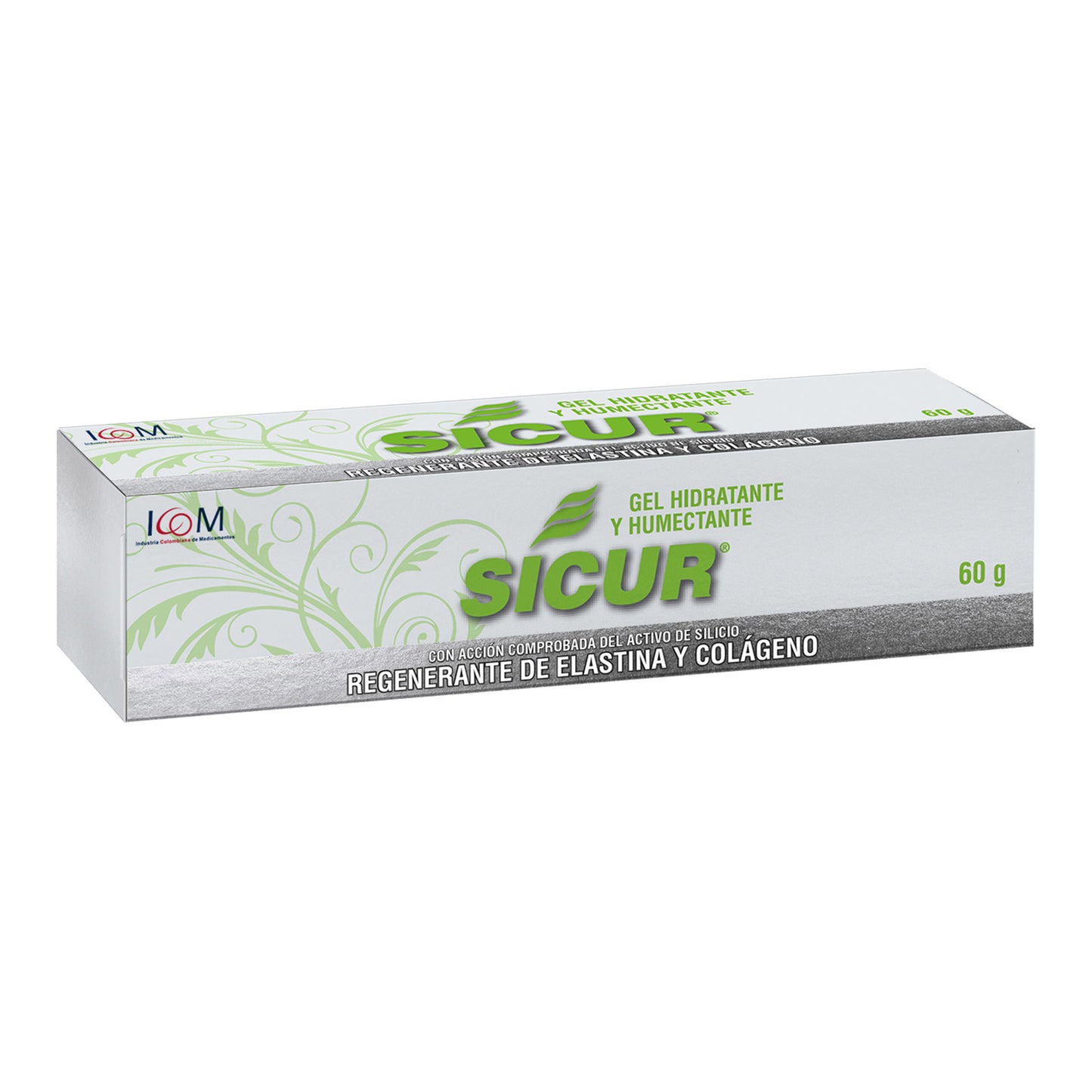 gel-sicur-hidratante-y-humectante-60-gr