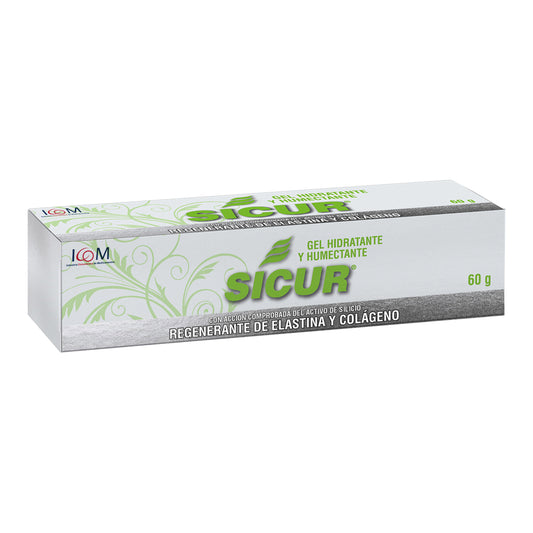 gel-sicur-hidratante-y-humectante-60-gr