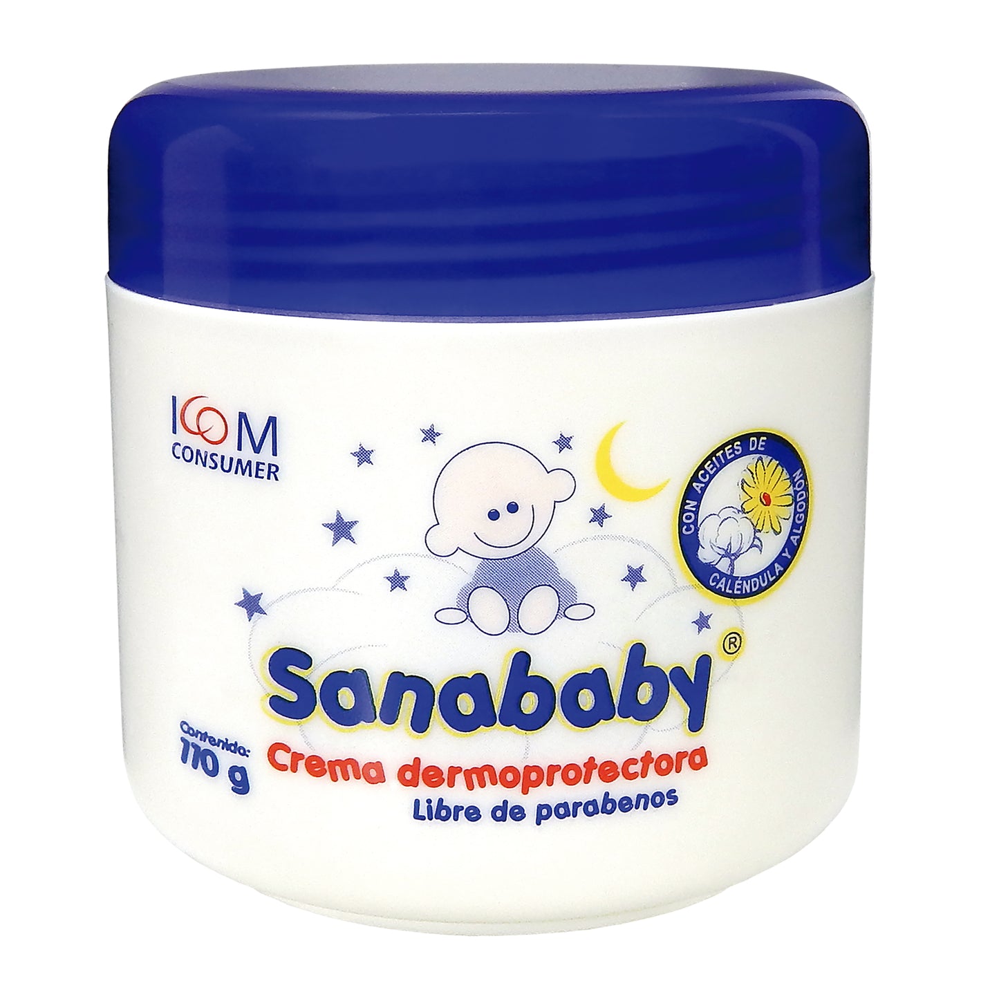 crema-antipanalitis-sana-baby-110gr