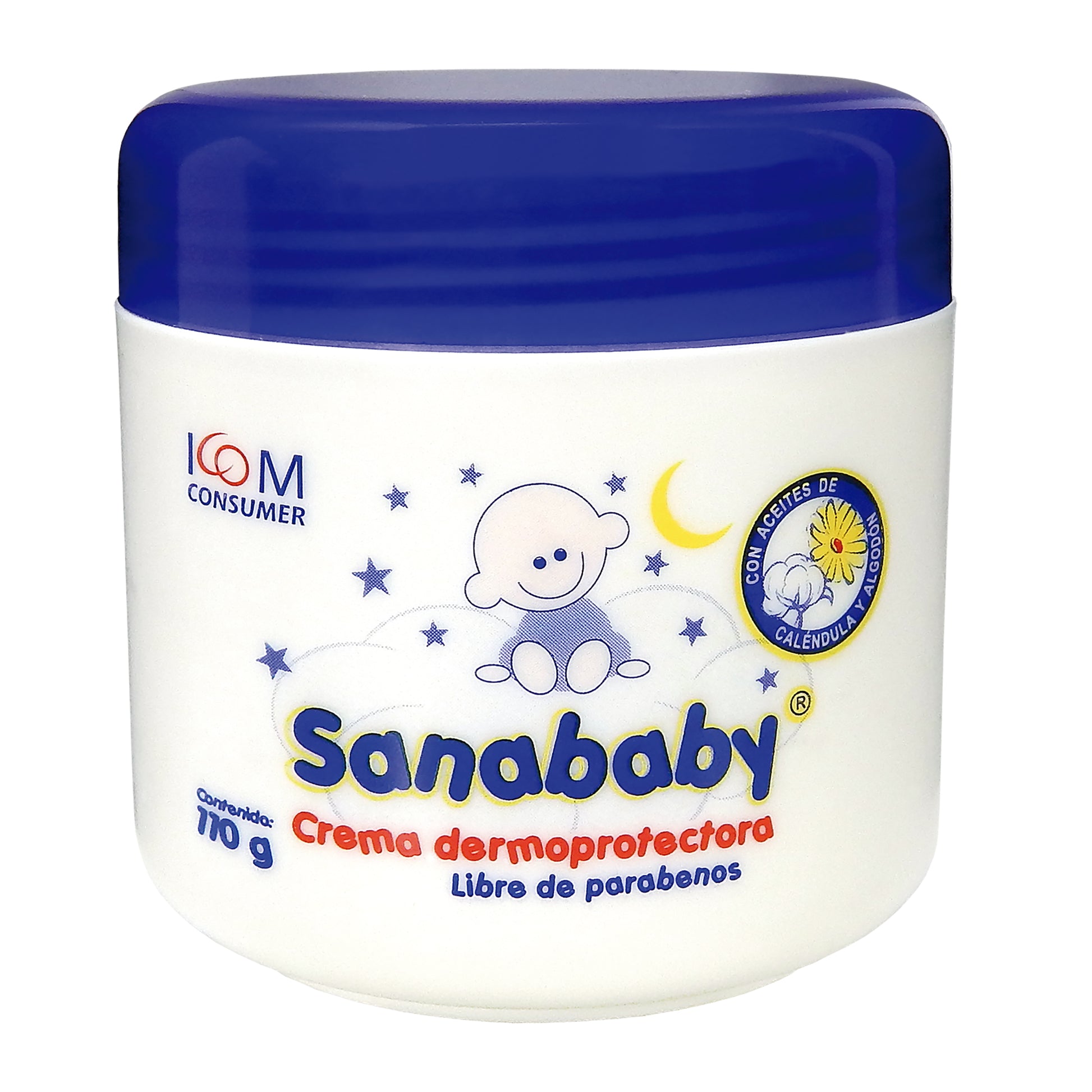 crema-antipanalitis-sana-baby-110gr