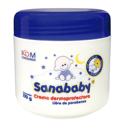 crema-antipanalitis-sana-baby-110gr