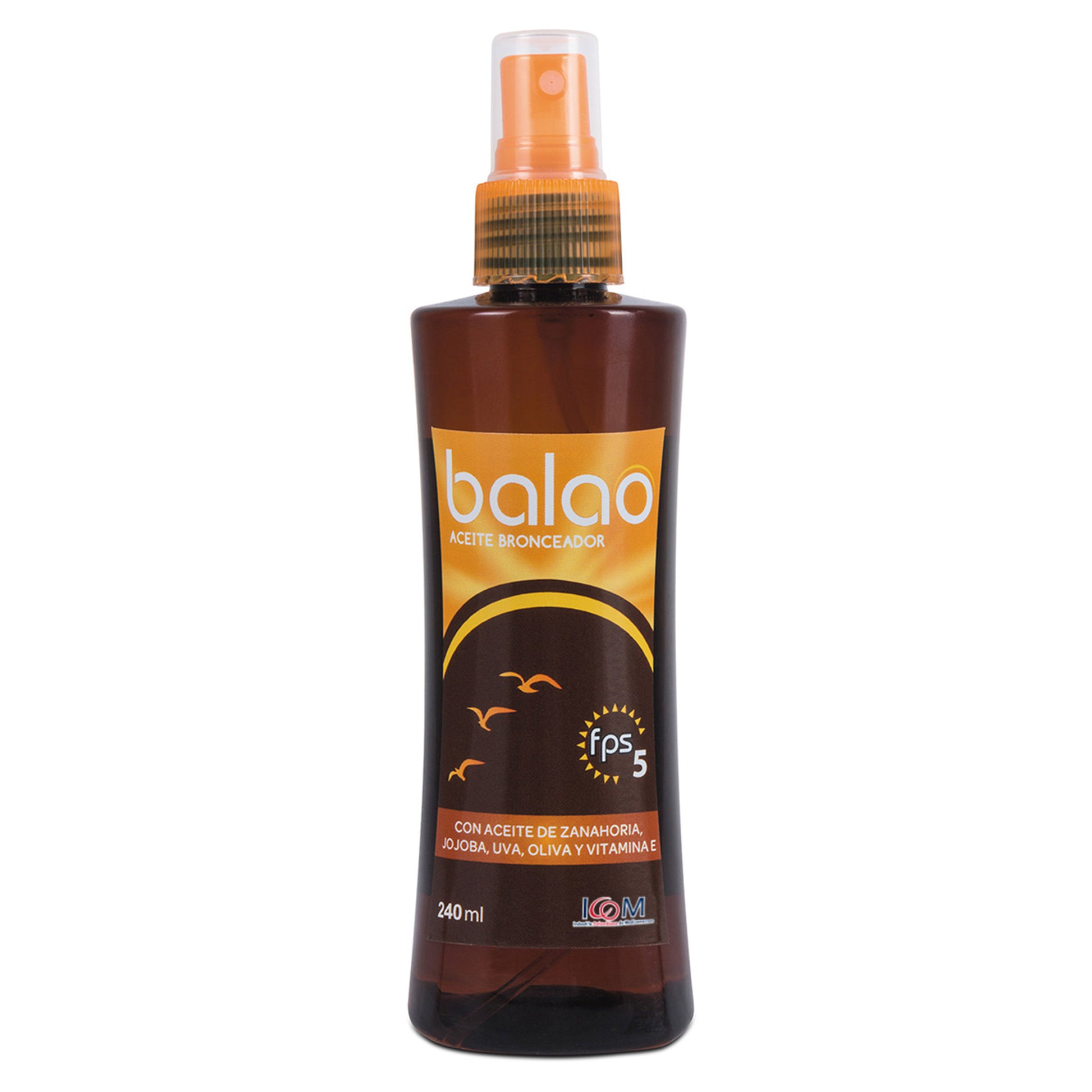 aceite-bronceador-balao-spf-5-spray-240ml