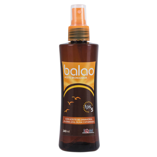 aceite-bronceador-balao-spf-5-spray-240ml