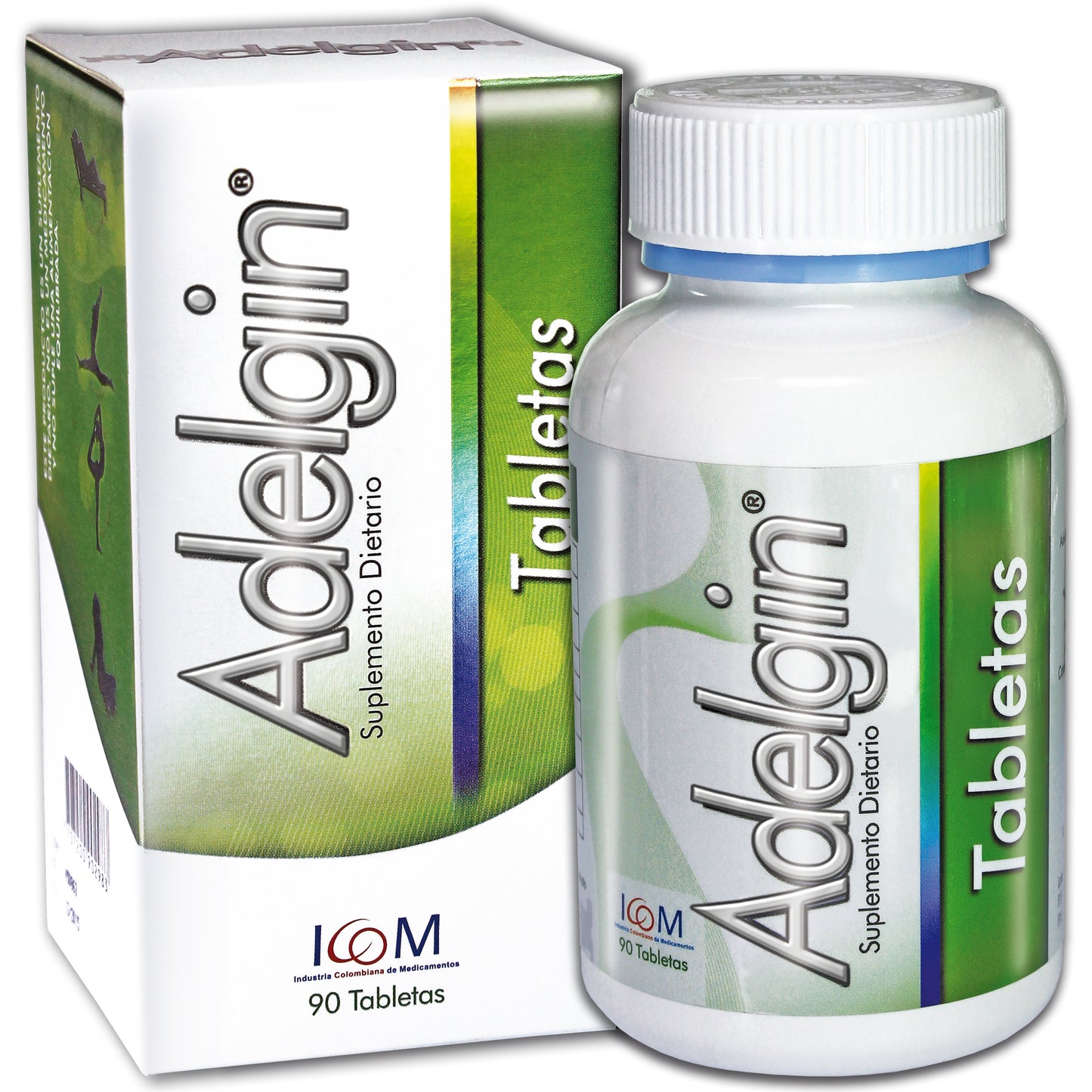 adelgin-suplemento-dietario-90-tabletas