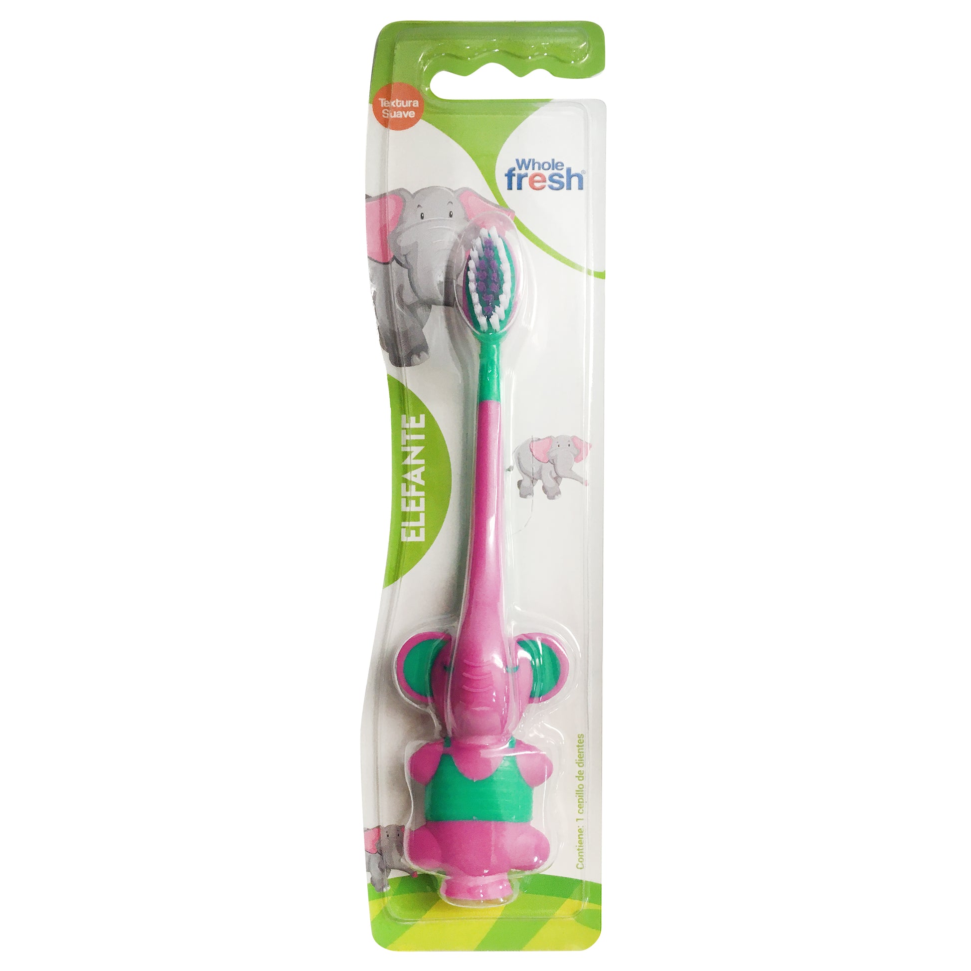cepillo-dental-whole-fresh-elefante-chupon