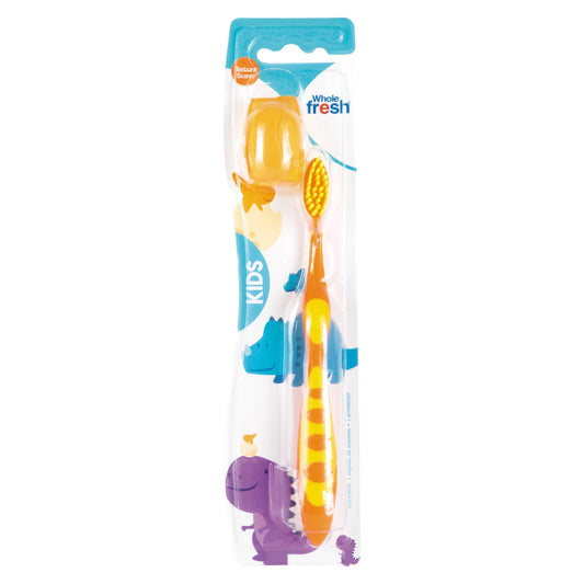 Cep. Wholefresh Icom Kids