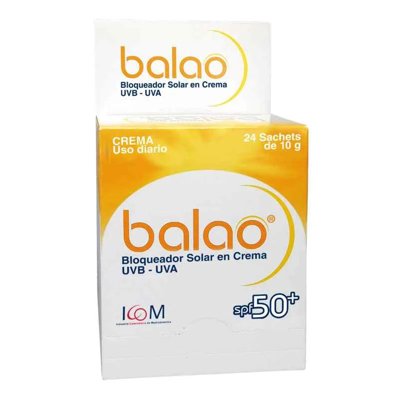 protector-solar-balao-spf-50-10gr-24-sobres