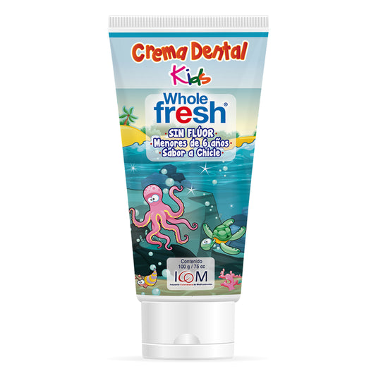 crema-dental-kids-sin-fluor-whole-fresh-100gr