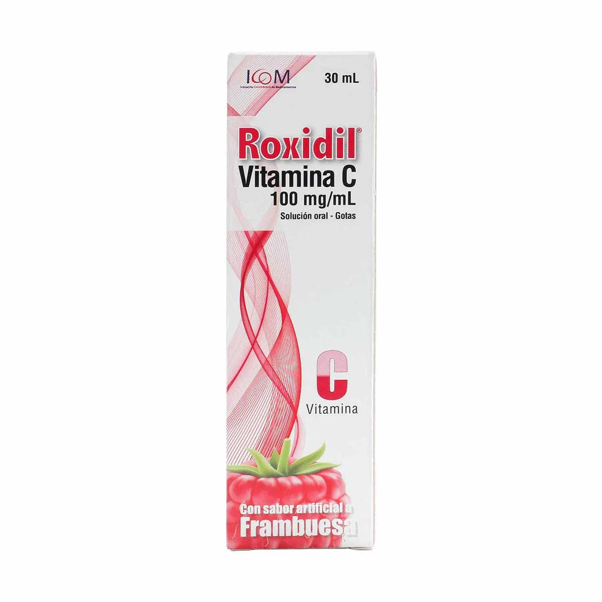 roxidil-100mg-ml-gotas-30-ml-icom
