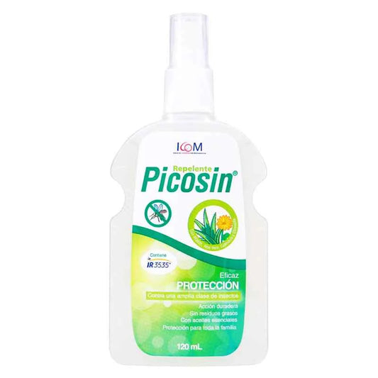 repelente-picosin-120-ml