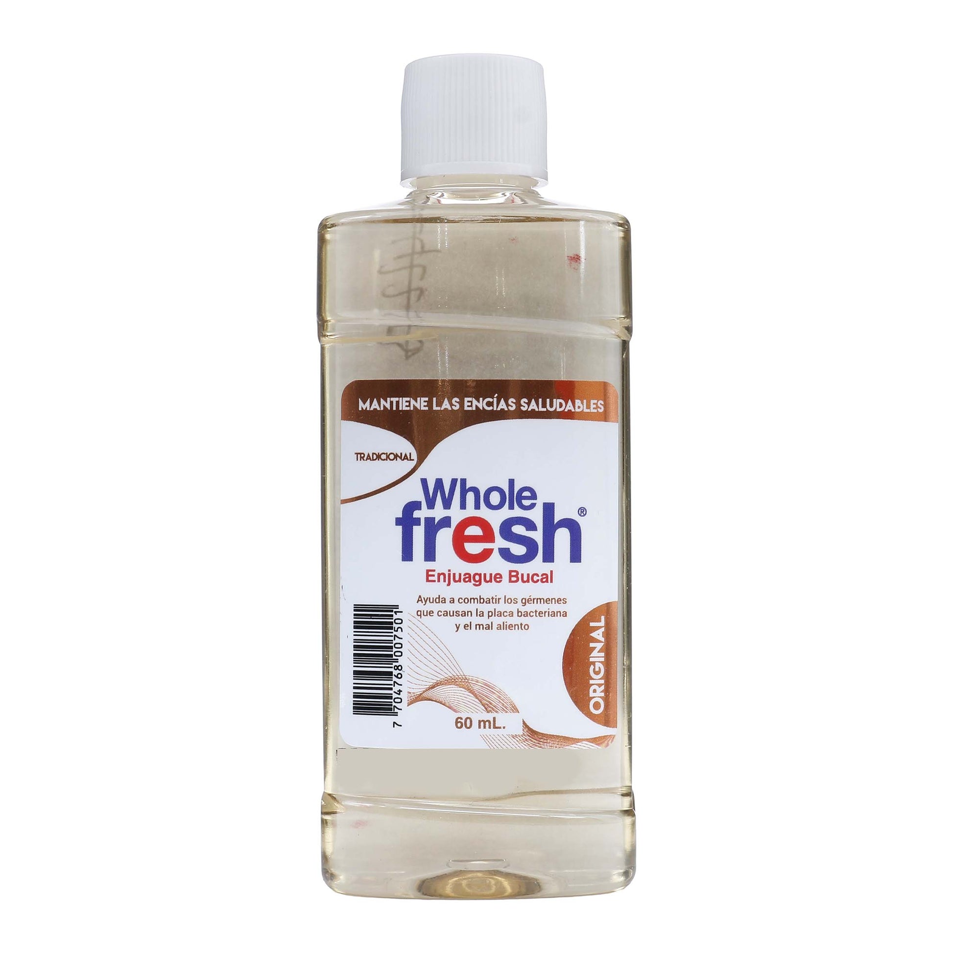enj-wholefresh-original-60-ml-icom