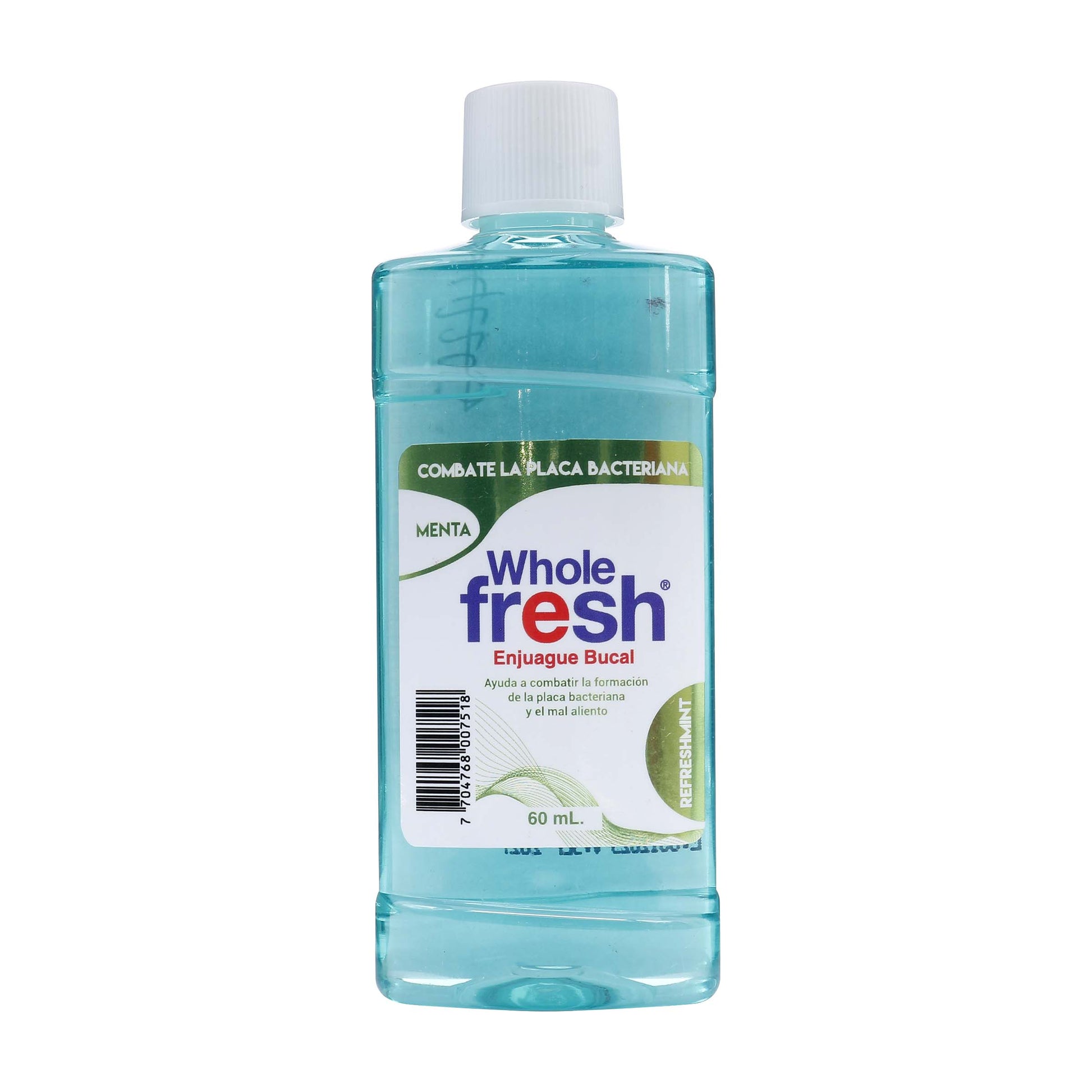 enj-wholefresh-refreshm-60-ml-icom