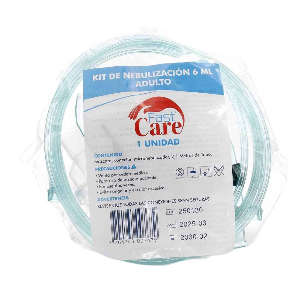 kit-de-nebuli-adultos-fast-care-icom