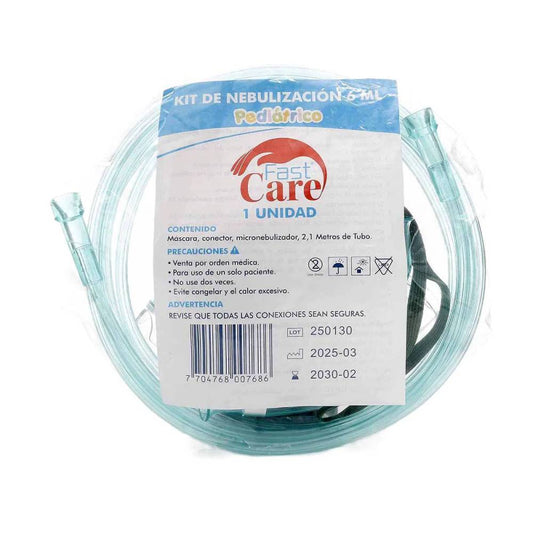 kit-de-nebuli-pedia-fast-care-icom