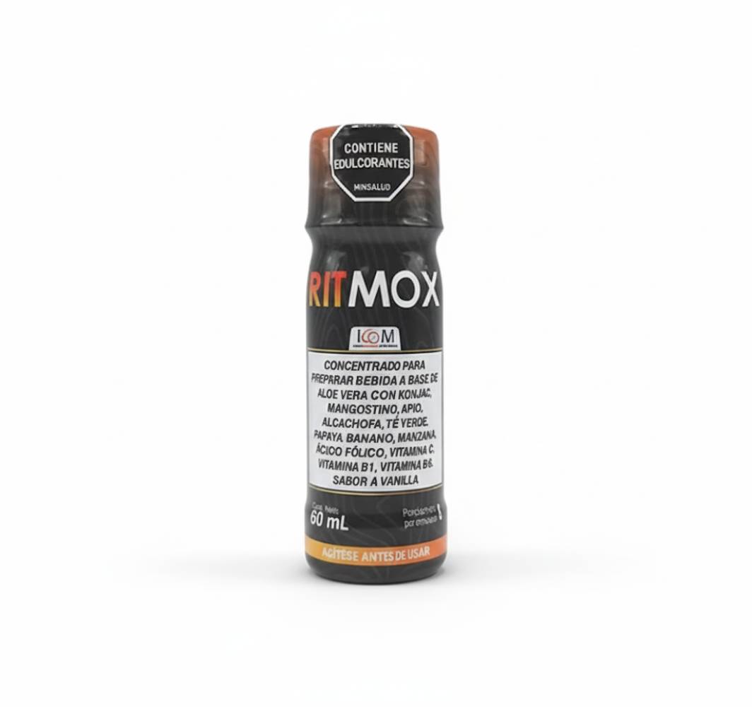 ritmox-60-ml-icom