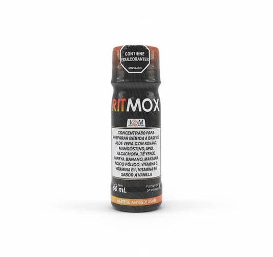 ritmox-60-ml-icom