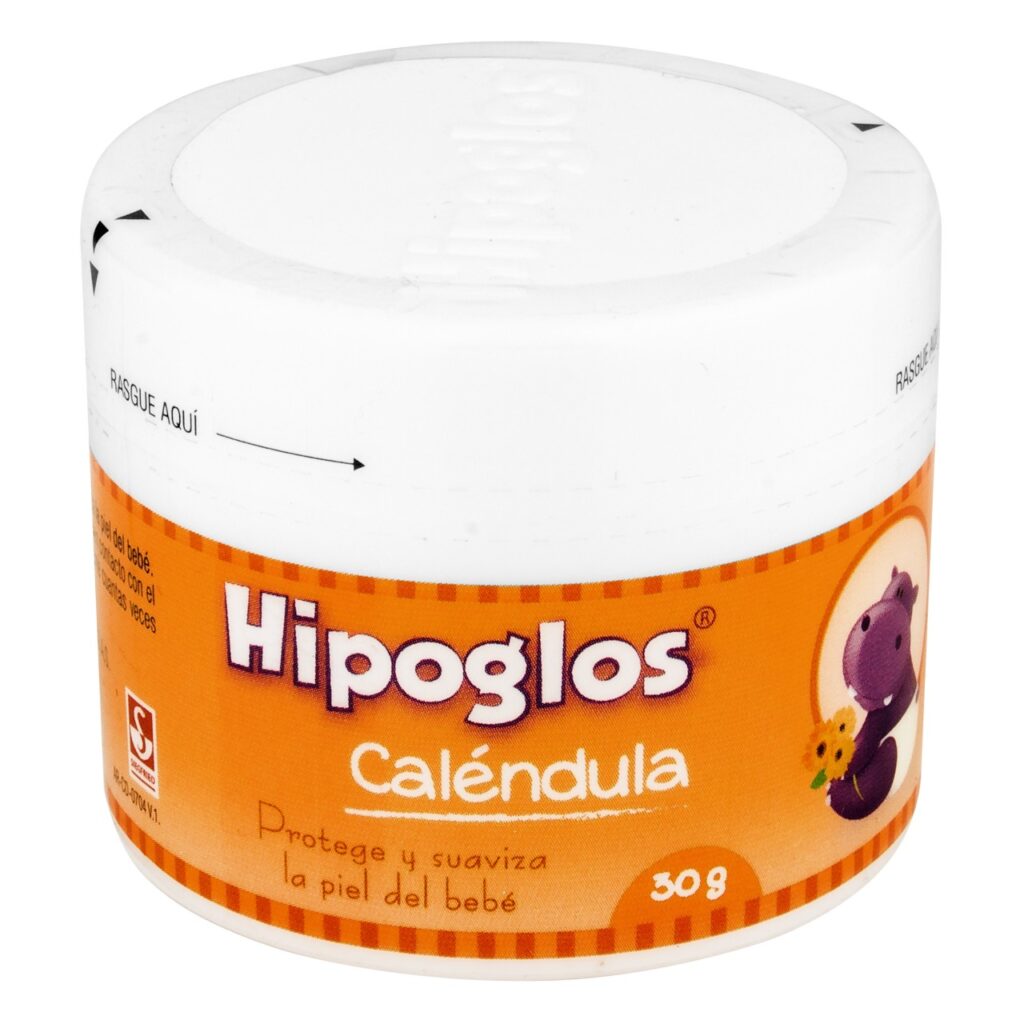 hipoglos-calendula-pomada-30-gramos