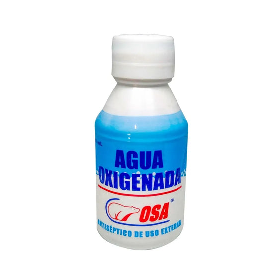 agua-oxigenada-osa-3-120-mililitros