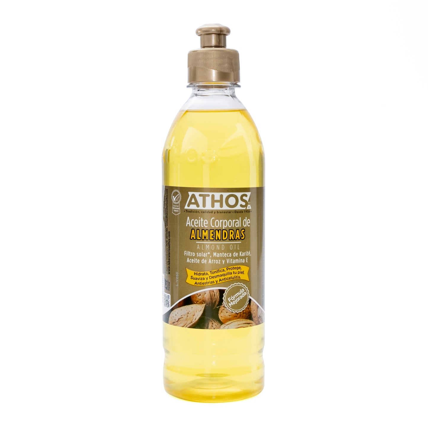 aceite-de-almendras-500-ml