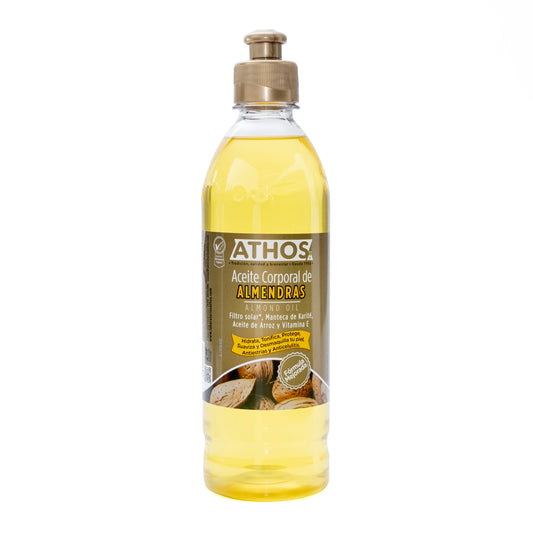 aceite-de-almendras-500-ml
