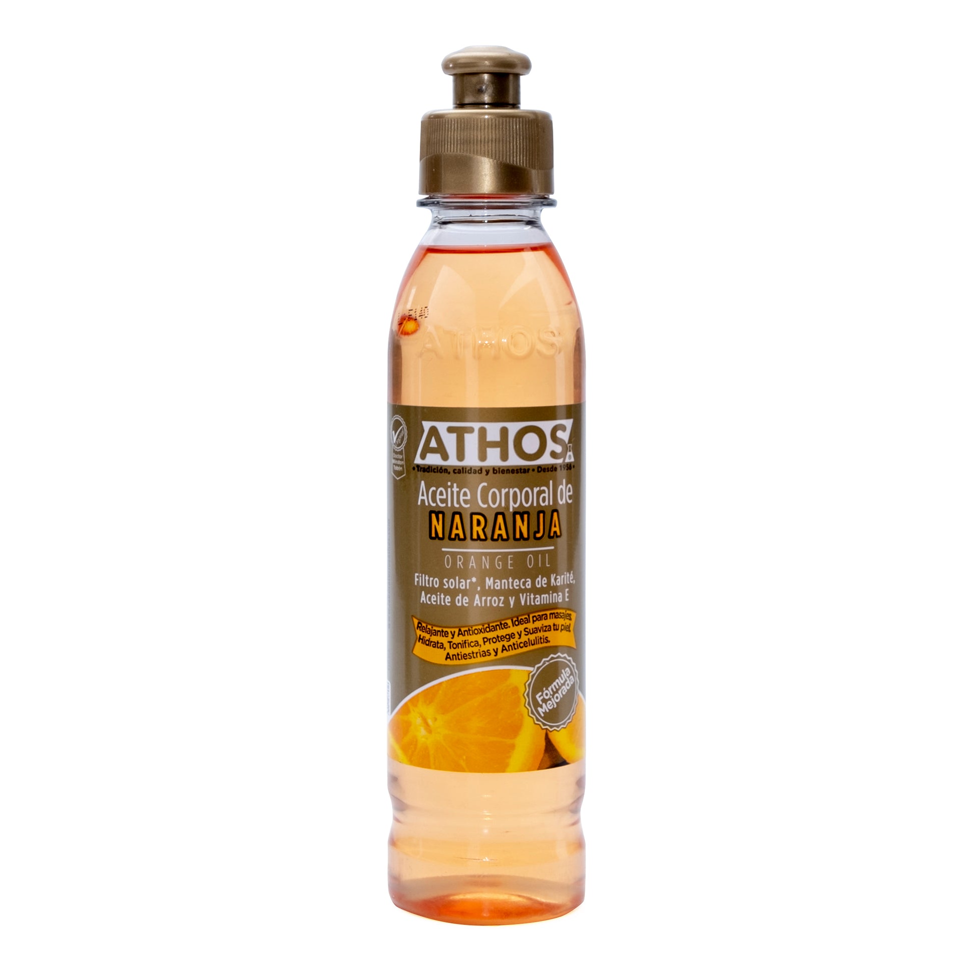 aceite-de-naranja-250-ml