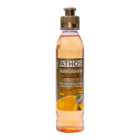 aceite-de-naranja-250-ml