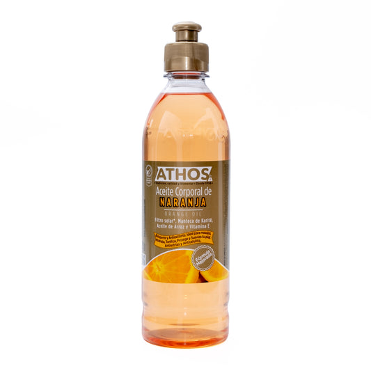 aceite-de-naranja-500-ml