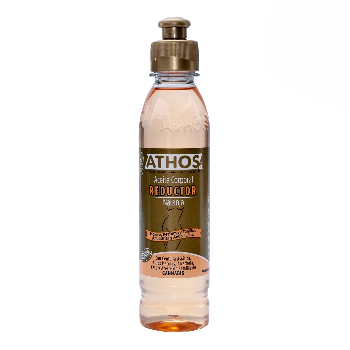 aceite-de-naranja-reductor-250-ml