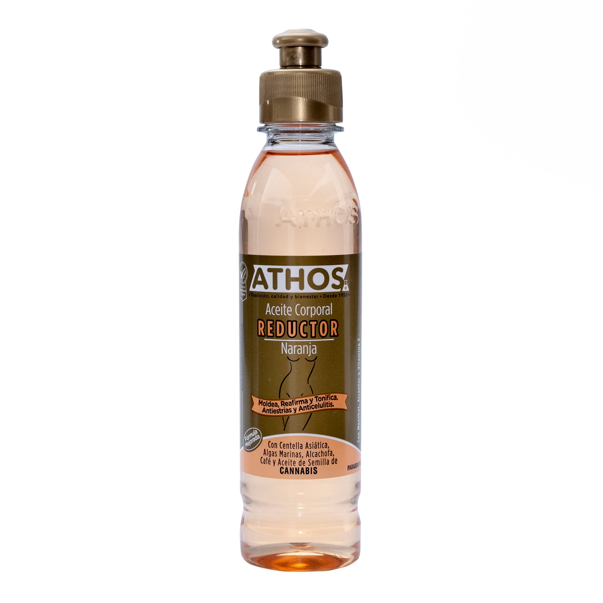 aceite-de-naranja-reductor-250-ml