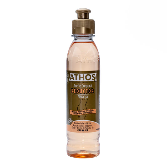 aceite-de-naranja-reductor-250-ml