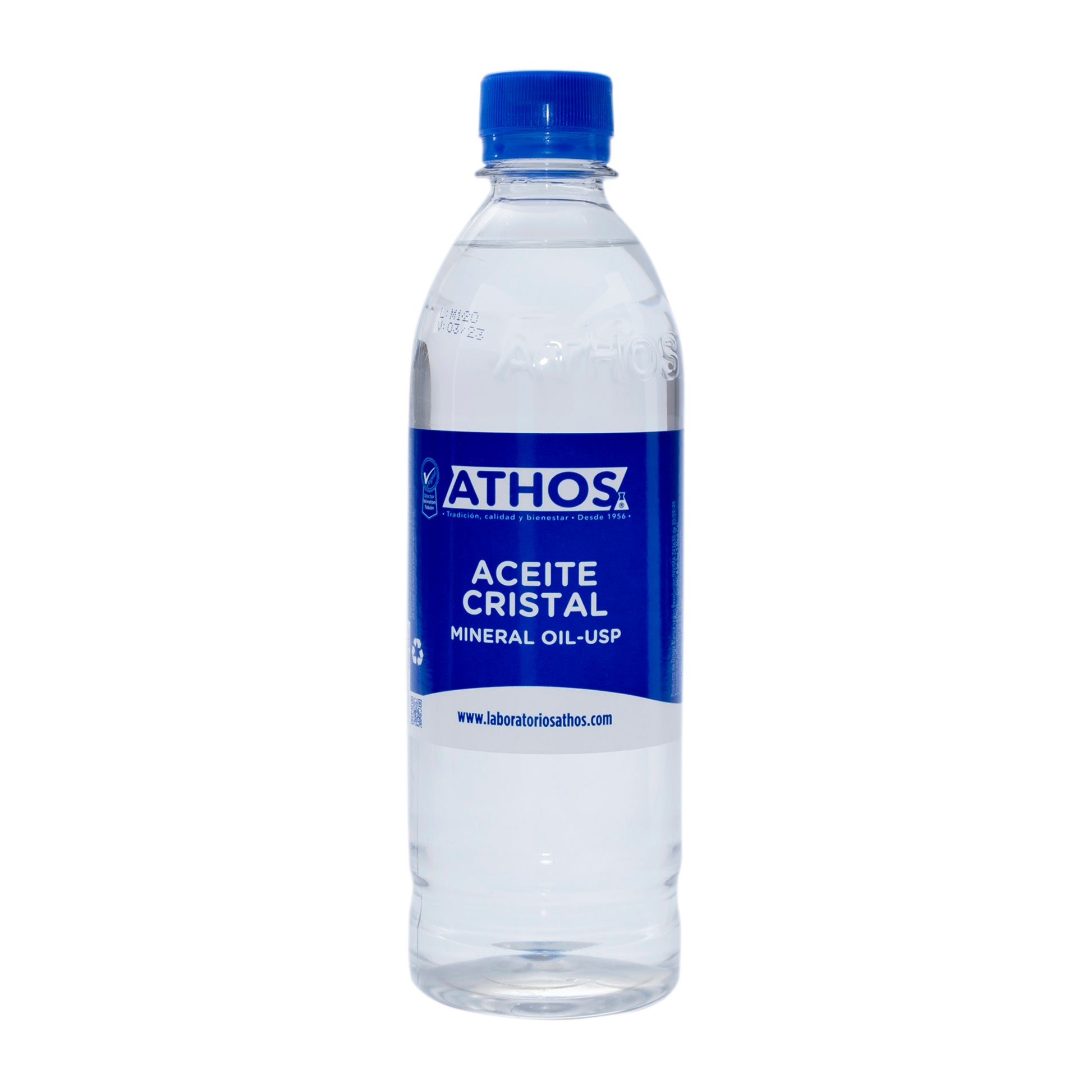aceite-cristal-mineral-500-ml