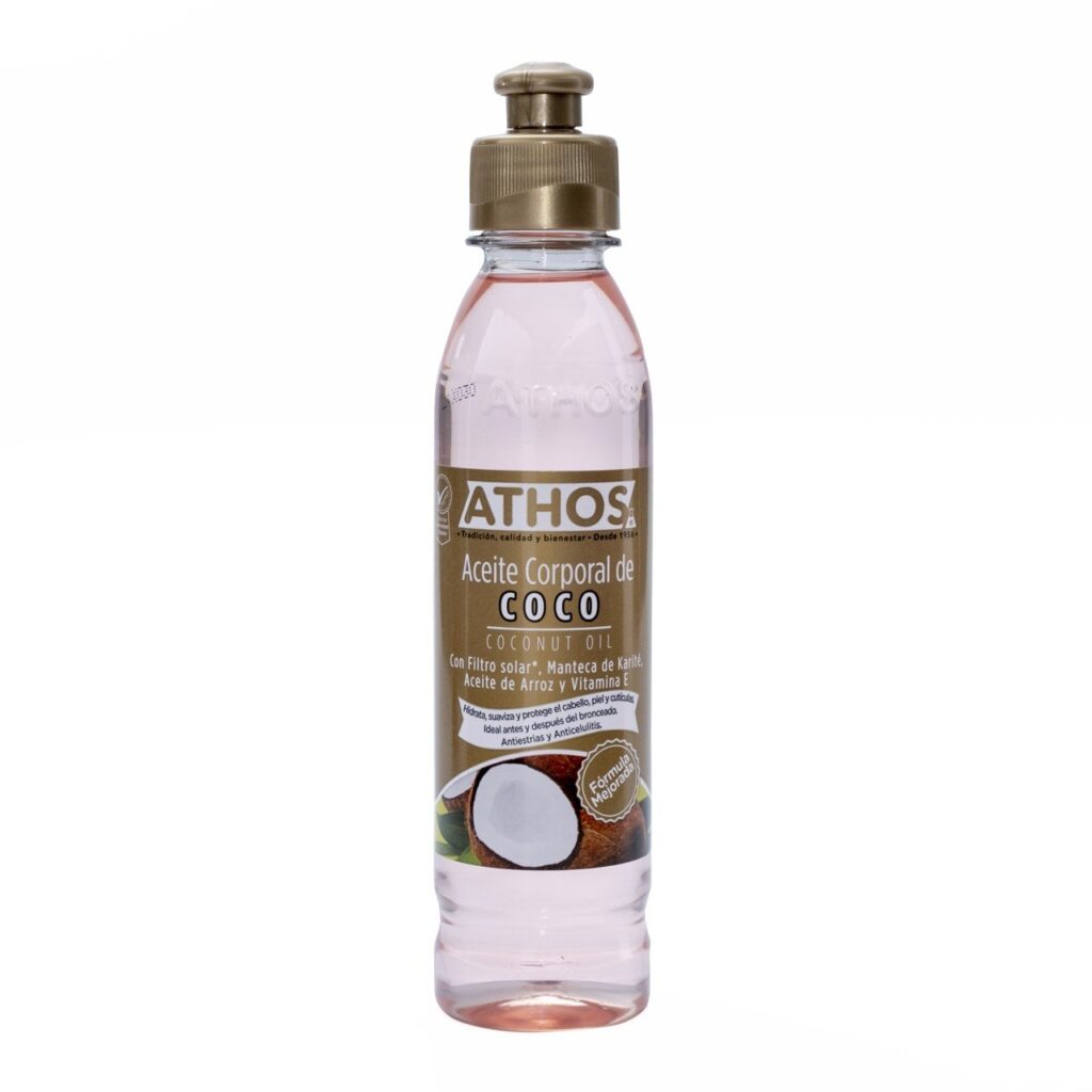 aceite-corporal-coco-250-ml