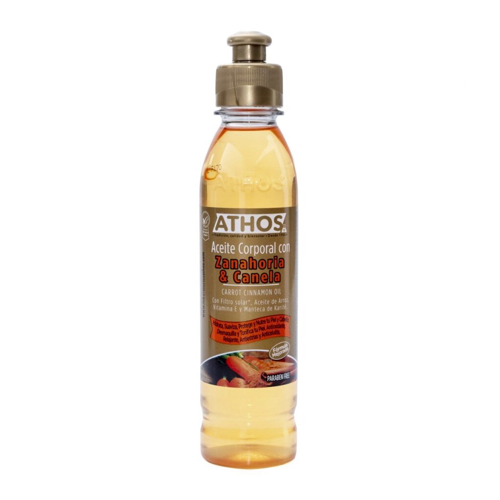 aceite-corporal-athos-zanahoria-y-canela-250-mililitros