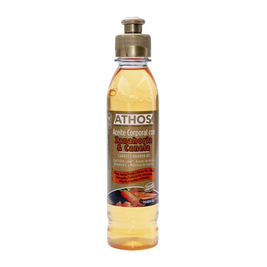 aceite-corporal-athos-zanahoria-y-canela-250-mililitros