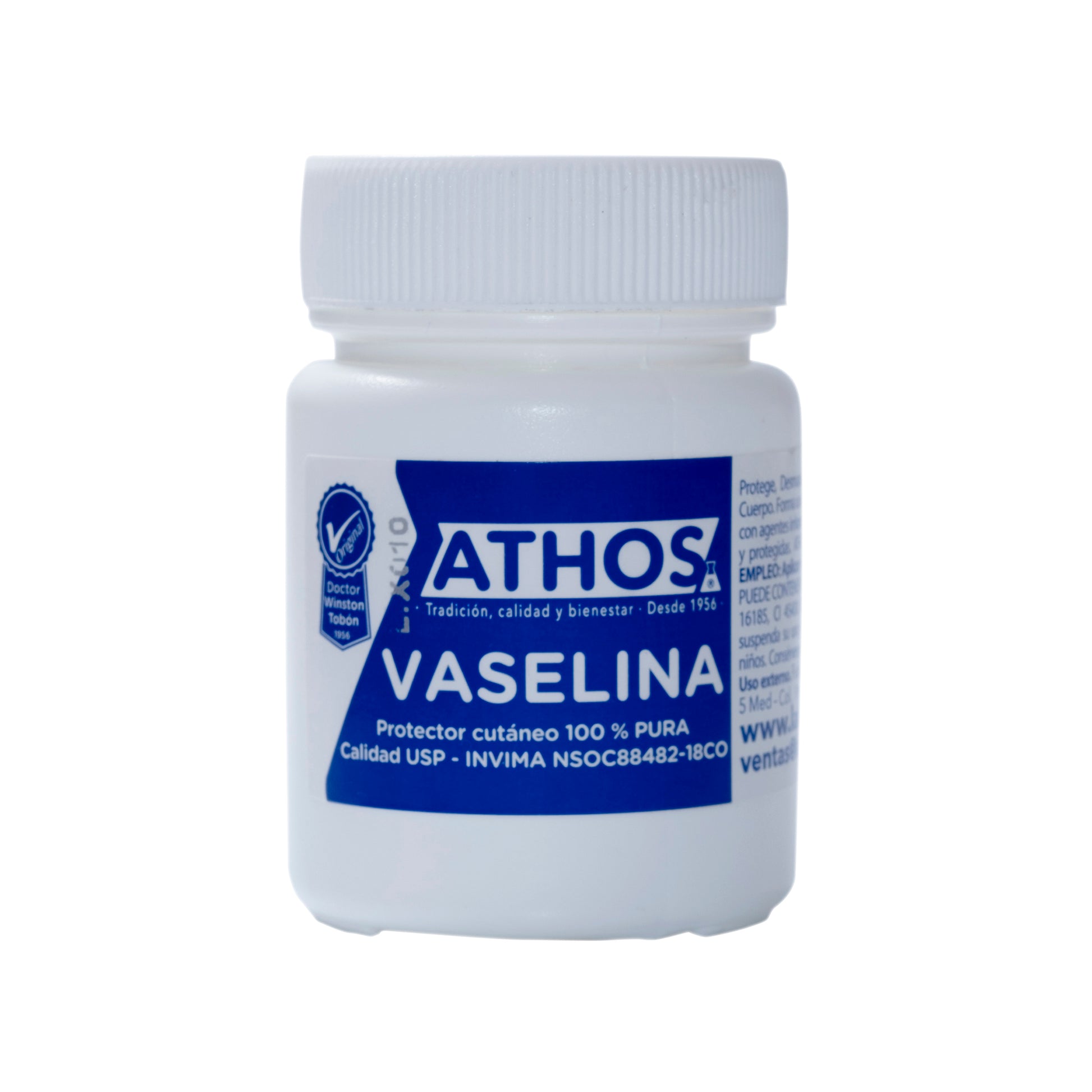 vaselina-blanca-60-gr-6-unidades