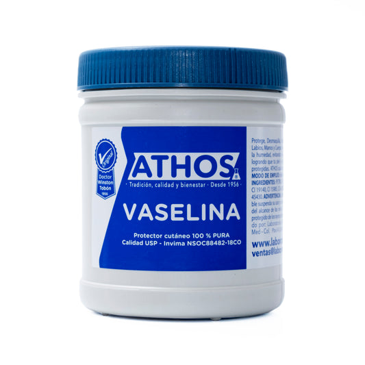 vaselina-blanca-400-gr