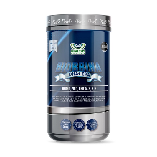 biobrina-dha-epa-por-700-gramos-healthy-factor